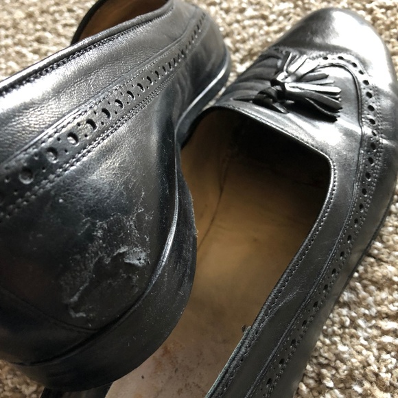 Loafers_&_Slip_Ons